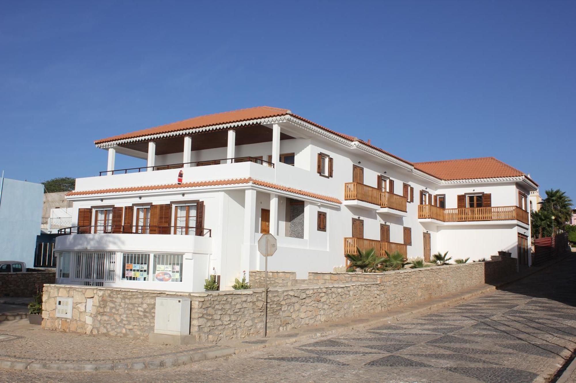 Casa Evora - Luxury And Front Gasthof *