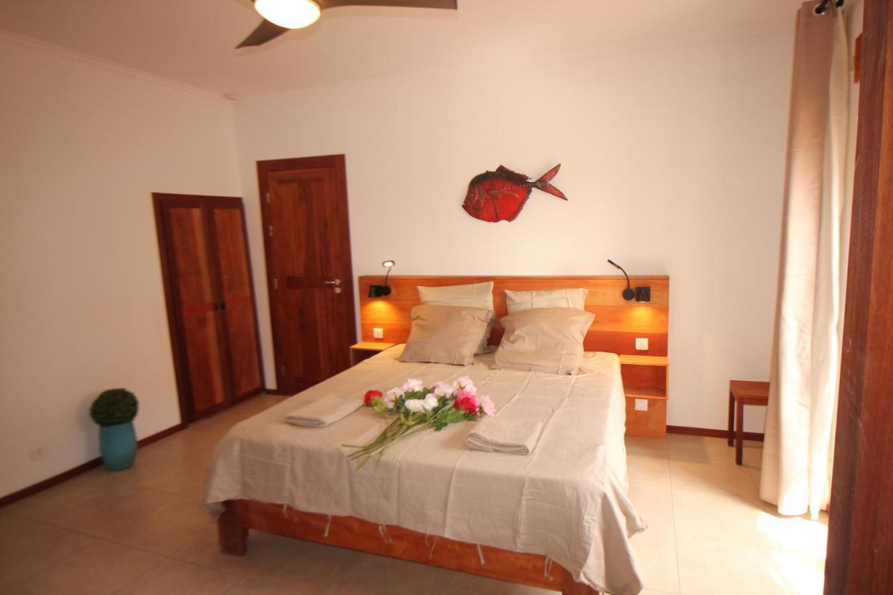 Casa Evora - Luxury And Front Gasthof *