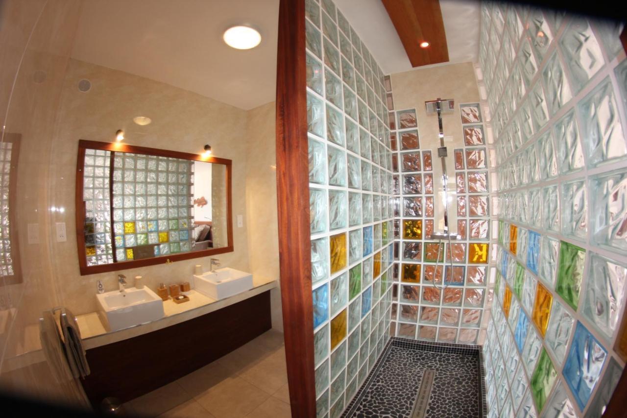 Casa Evora - Luxury And Front Gasthof