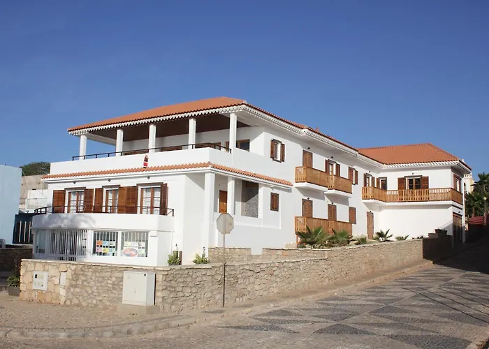 Hotel Casa Evora - Luxury And Beach Front