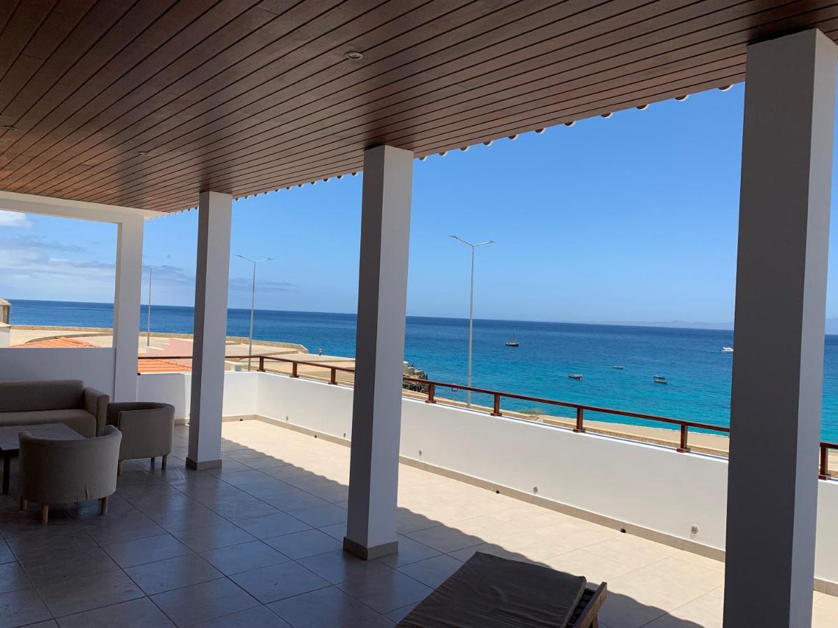 Casa Evora - Luxury And Front *