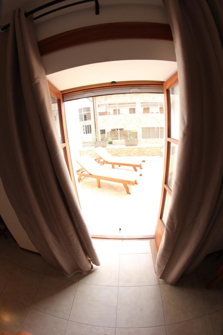Casa Evora - Luxury And Front Maison d'hôtes