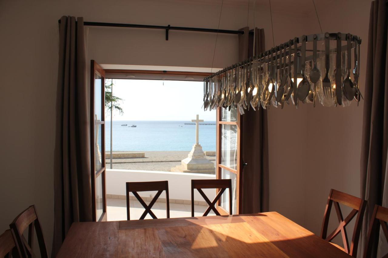 Casa Evora - Luxury And Front *