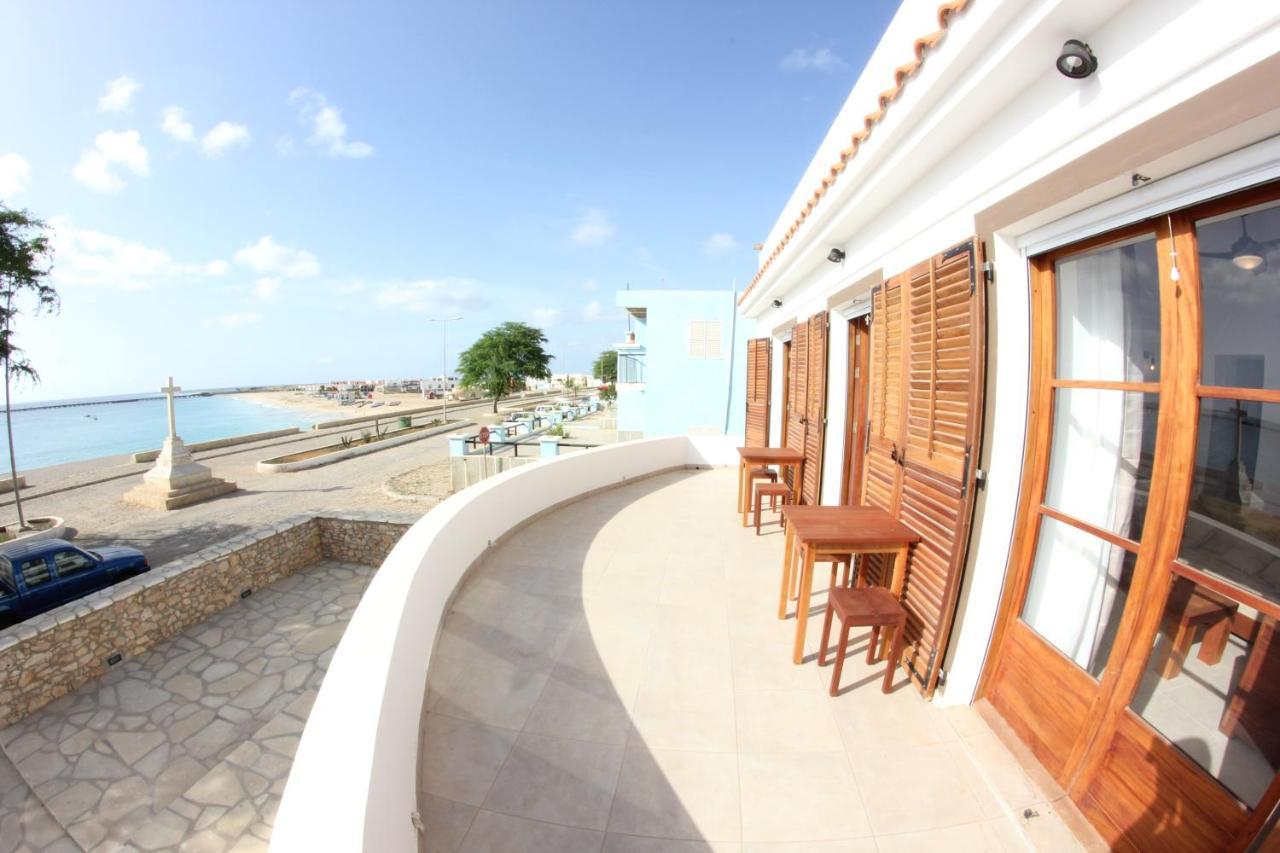 Casa Evora - Luxury And Front