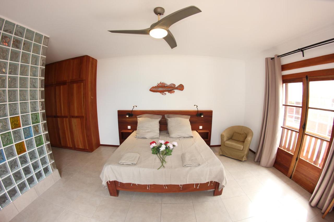 Casa Evora - Luxury And Front