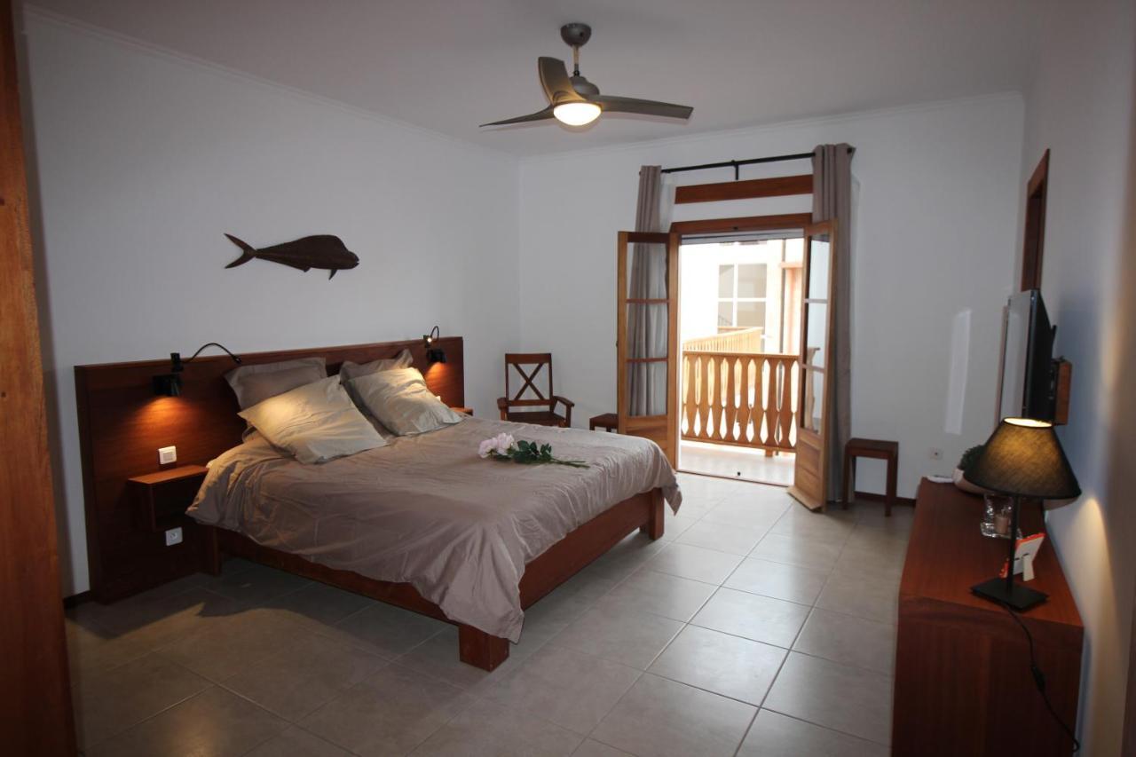 Casa Evora - Luxury And Front