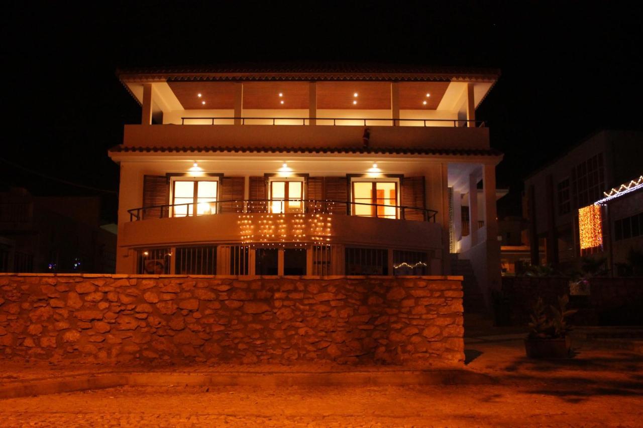 Casa Evora - Luxury And Front *