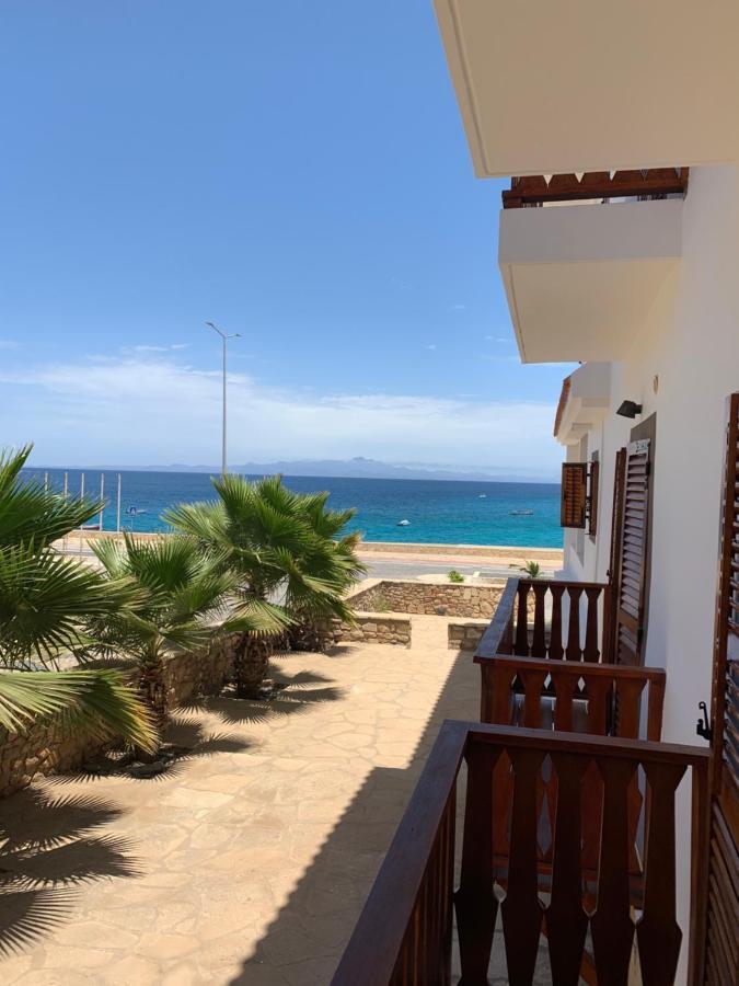 Casa Evora - Luxury And Front *