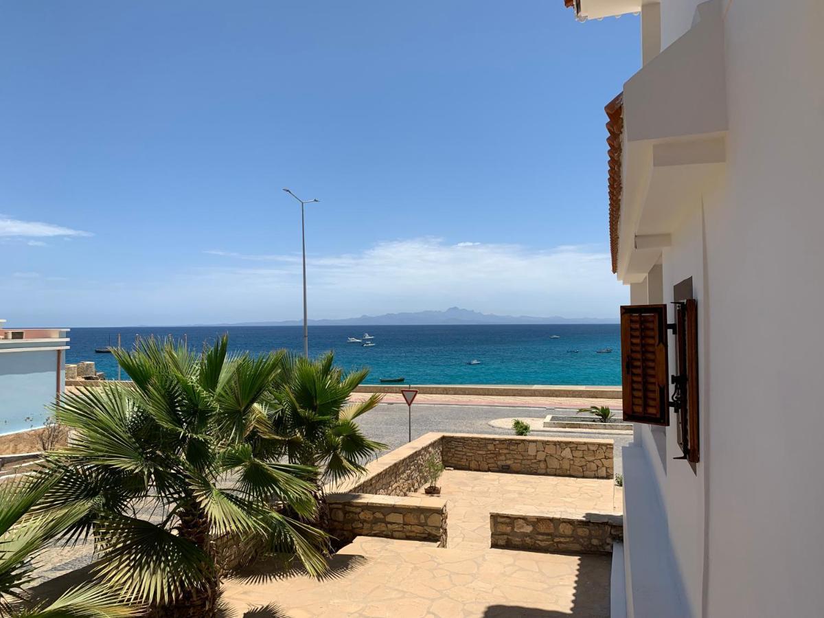 Casa Evora - Luxury And Front