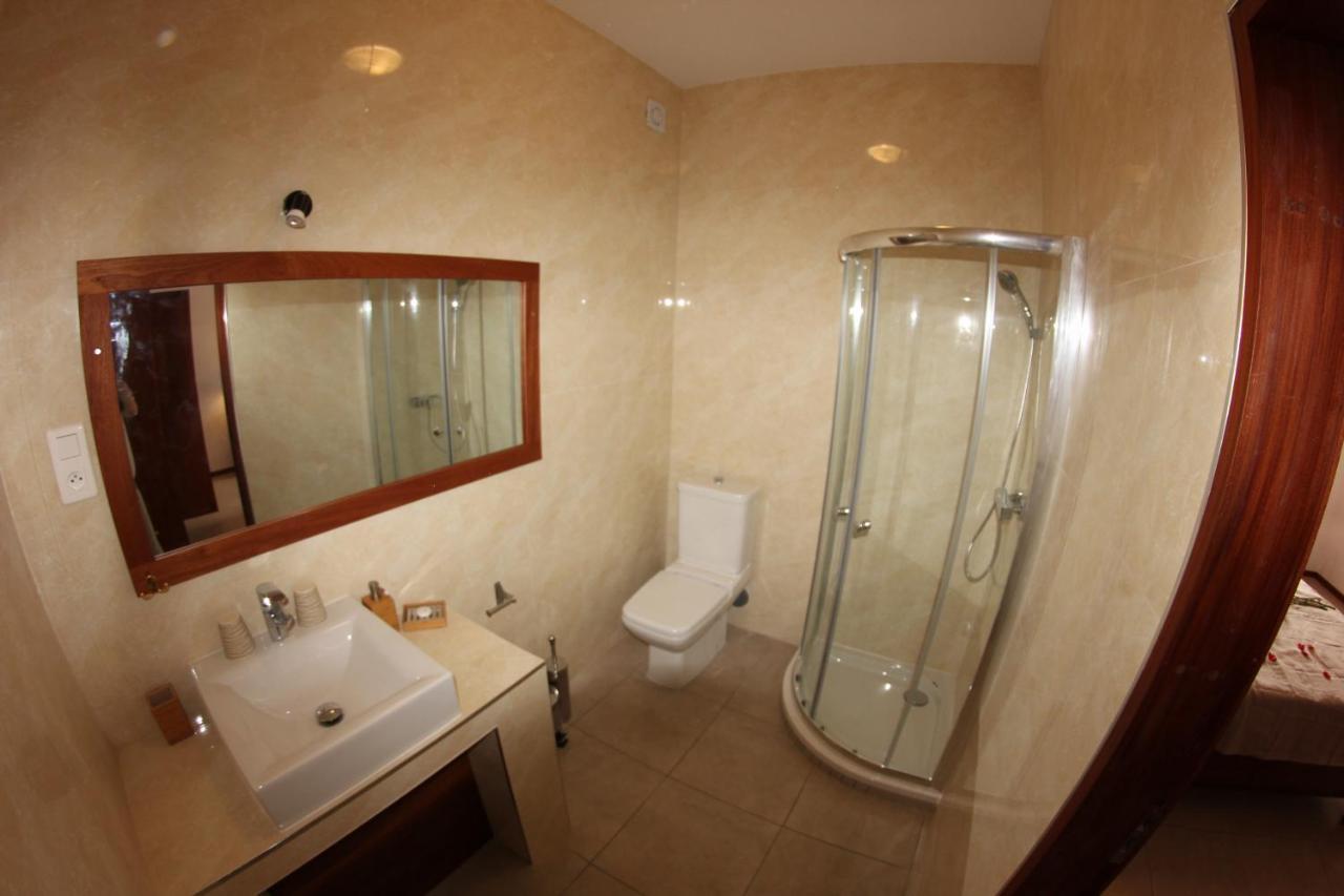 Casa Evora - Luxury And Front