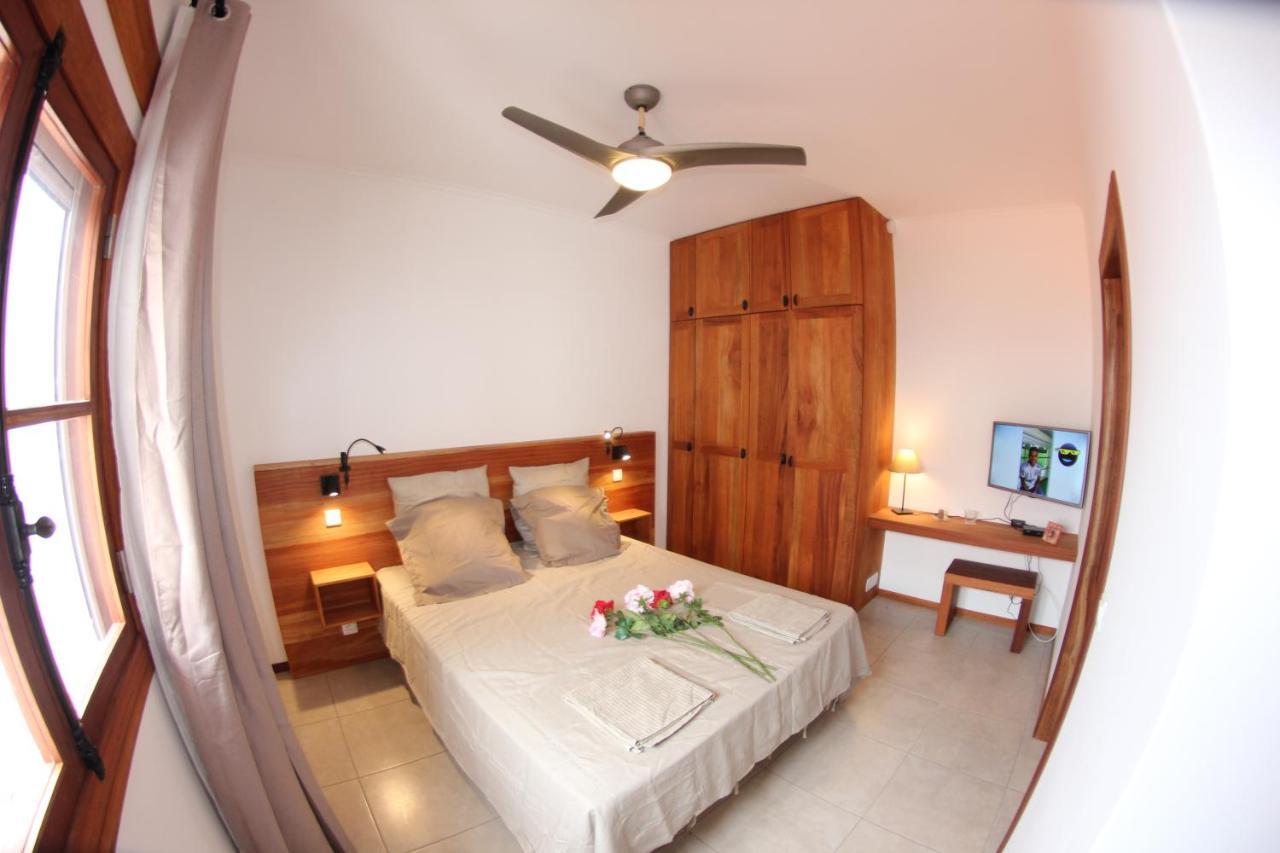 Casa Evora - Luxury And Front Cidade do Maio